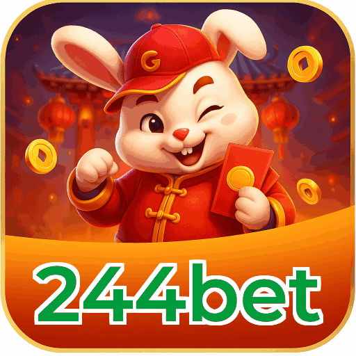 244bet - Cassino Premiato e Pagamentos Rápidos